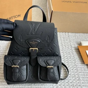 Backpacks