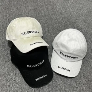 BL Cap with Name On Top and Bottom