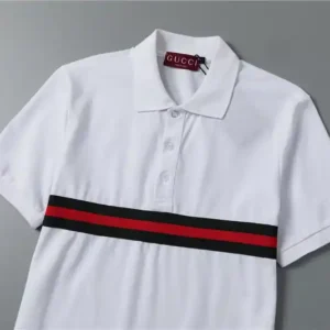 Golf Shirts